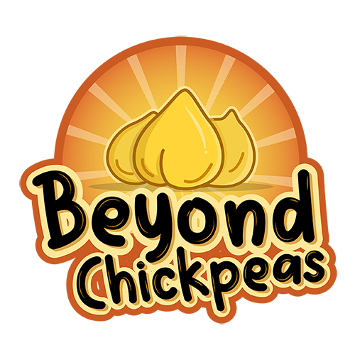 beyond_chickpeas